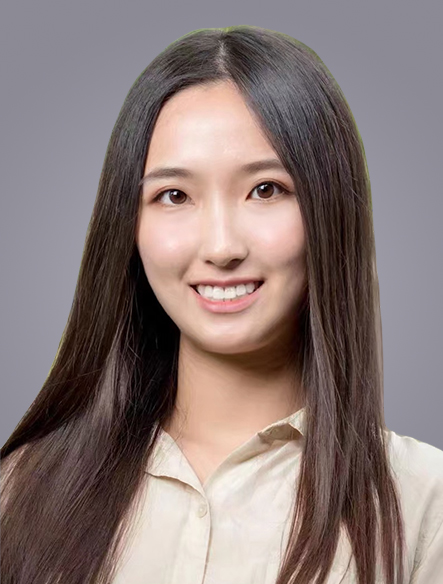 劉曼蕓